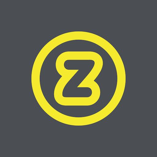 Treads Driver logo