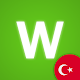Wordzy Türkçe Windows'ta İndir