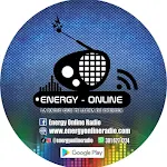 Cover Image of Tải xuống Energy Radio Online  APK