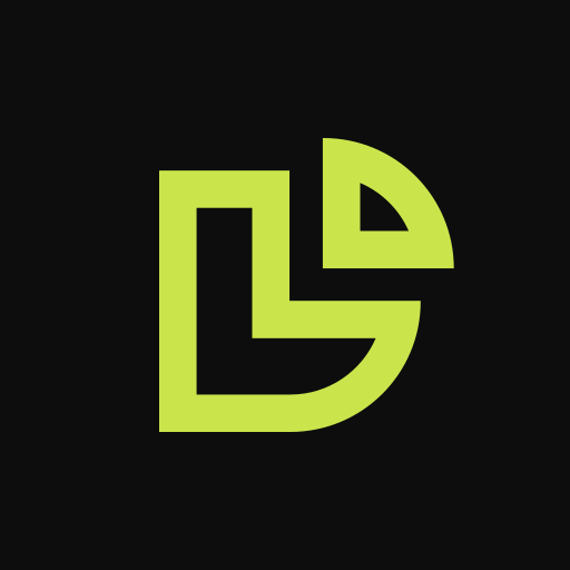 DIVISI - AppWisp.com