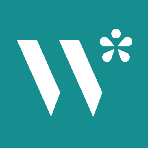 West 65 Wellness & Spa Download on Windows