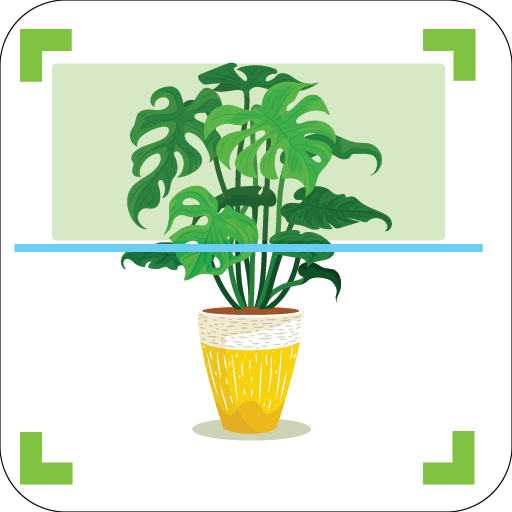 Plant Identifier: Care Info - AppWisp.com