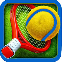 Tennis League 2022 Play Tennis
