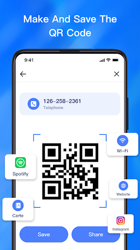 Scan-plus Screen 3