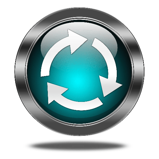 SPIN-Learning logo