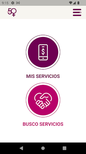 mas50 Screen 2