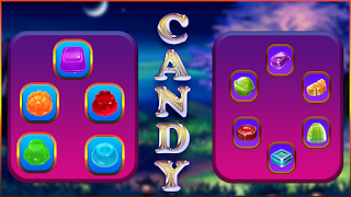 Handsome Bird Escape - Screenshot 3