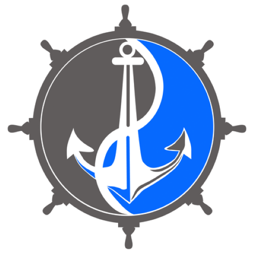 Marine Ques logo