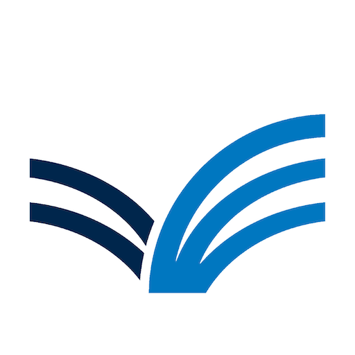 Notgrass History logo