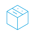 Cover Image of 下载 뷰박스(ViewBox) - 자주가는 웹사이트를 내 앱으로 만드세요. 1.1.5 APK