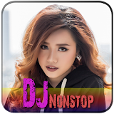 DJ Remix Music - Free icon