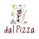 Dal Pizza Arezzo Download on Windows