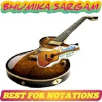 Cover Image of Descargar Bhumika Sargam  APK
