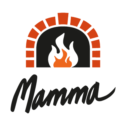 Trattoria Mamma Hürth logo