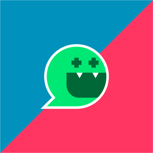 얌(YAM) logo