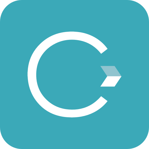CalvaryFL logo