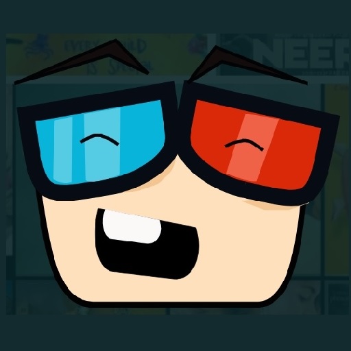 GuessTheName logo