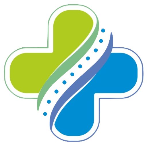 Physio Sync logo