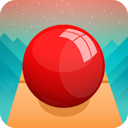 Rolling Sky Ball Download on Windows