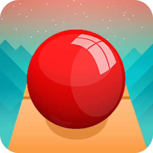 Rolling Sky Ball – Microsoft Apps