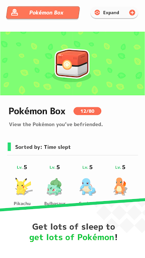 TV Pokémon – Apps no Google Play