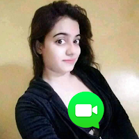 Random Indian Girls Live Video Call Chat