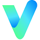 Viberoptix - Androidアプリ