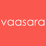Cover Image of Tải xuống Vaasara: Book Local Salons/Spa's/Clinics 2.1.0 APK