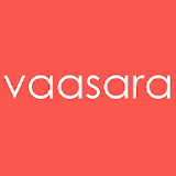 Vaasara: Book Local Salons, Spas & Clinics icon