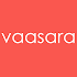 Vaasara: Book Local Salons, Spas & Clinics2.2.2