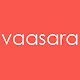 Vaasara: Book Local Salons, Spas & Clinics Descarga en Windows