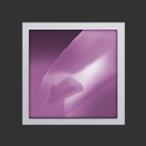 Vertical Gallery 1.6 Icon