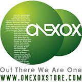 Pengedar ONEXOX icon