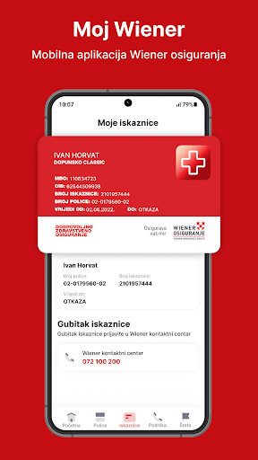 Moj Wiener Screen 2