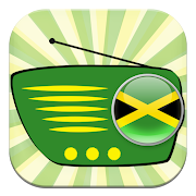 Top 50 Music & Audio Apps Like Jamaican Radio - All FM AM Radios From Jamaica - Best Alternatives