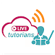 Livetutorians - The Teacher App