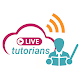 Livetutorians - The Teacher App Laai af op Windows