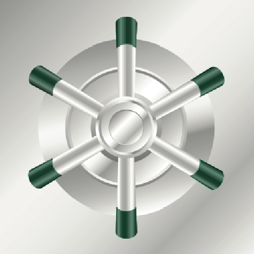 BenefitsVault logo