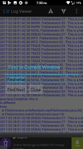99ubNfjGHMejU5mMi5HmumpzJvyWjm21I7P10rqHNPszLBpMba9AIhbOaflb1mNieA