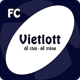 FC Vietlott icon