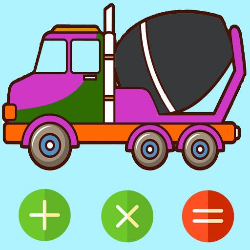 Concrete Calculator (Cement,Sand,Aggregate,Cost) ดาวน์โหลดบน Windows