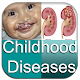 Pediatric Disease & Treatment