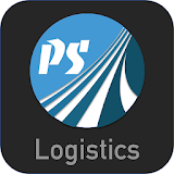 PS Logistics icon