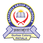 Cover Image of Télécharger Daffodils Schools, Patiala  APK
