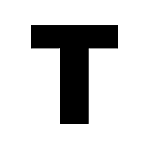 Tressy logo