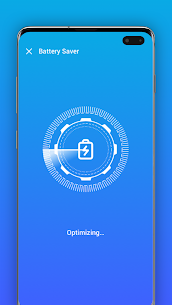 Phone Max Booster – Cleaner  MOD (Free Purchase) 4