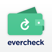 EverCheck Wallet 