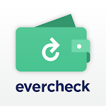 EverCheck Wallet Apk