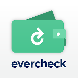 EverCheck Wallet Online PC (Windows / MAC)