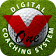 V1 Golf Premium Unlocker icon